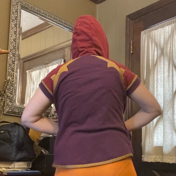 World of Warcraft hoodie - Picture 9 of 12